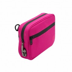 BOLSO CHESTBAG 4x4 CON... 2