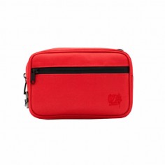 BOLSO CHESTBAG 4x4 CON...