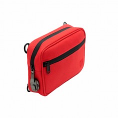 BOLSO CHESTBAG 4x4 CON... 2