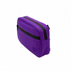 BOLSO CHESTBAG 4x4 CON... 2