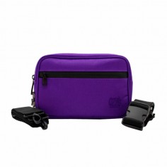 BOLSO CHESTBAG 4x4 CON...