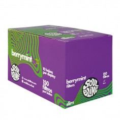 FILTRO SLIM BERRIES... 2