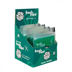 FILTRO SLIM MENTA CLICK... 2