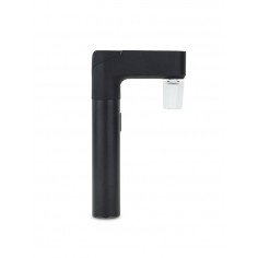 PIVOT GLASS ADAPTER WITH 3D...