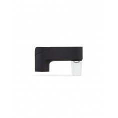 PIVOT GLASS ADAPTER WITH 3D... 2