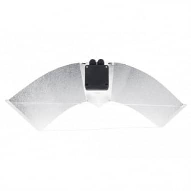 REFLECTOR PEARL PRO XL-GARDEN HIGHPRO