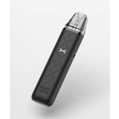 VAPORIZADOR ESENCIAS XLIM...