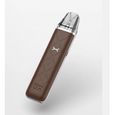 VAPORIZADOR ESENCIAS XLIM...