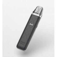 VAPORIZADOR ESENCIAS XLIM...
