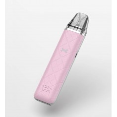 VAPORIZADOR ESENCIAS XLIM...
