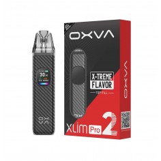 VAPORIZADOR ESENCIAS XLIM...