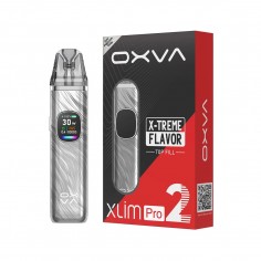 VAPORIZADOR ESENCIAS XLIM...