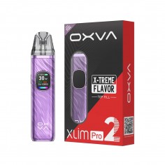 VAPORIZADOR ESENCIAS XLIM...