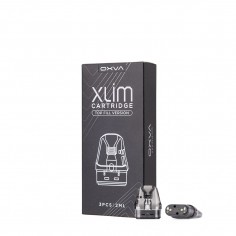 XLIM CARTRIDGE GO/PRO 2...