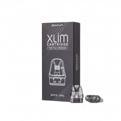 XLIM CARTRIDGE GO/PRO 2...