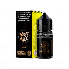 ESENCIA SALT BRONZE BLEND...