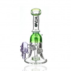 RIG PHANTOM-CALVO
