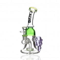 RIG PHANTOM-CALVO 2