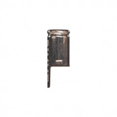 TAPA THE CAPTIVE CAP -DYNAVAP