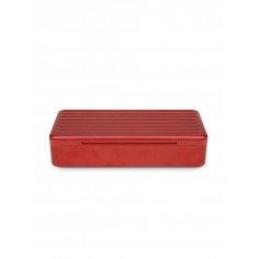 PIVOT TRAVEL CASE DAYBREAK...