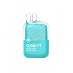VAPORIZADOR MINI 2200...