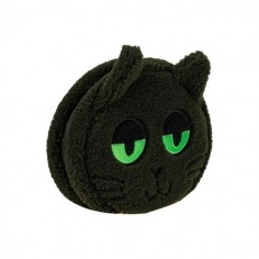 YWIWIS GATITO-OZETA 2