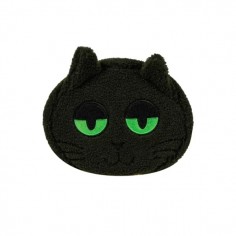 YWIWIS GATITO-OZETA