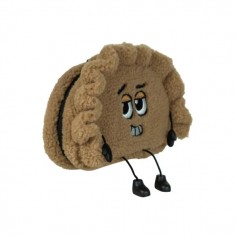 YWIWIS EMPANADA-OZETA 2