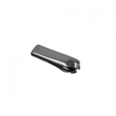 BOQUILLA (MOUTHPIECE) SET...
