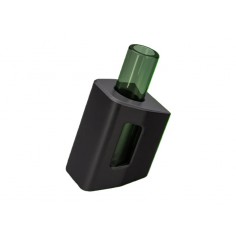 BOQUILLA (MOUTHPIECE) SET...