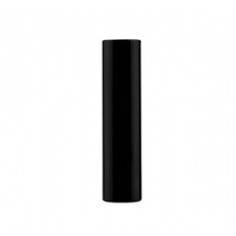 BOQUILLA (MOUTHPIECE) STEM...