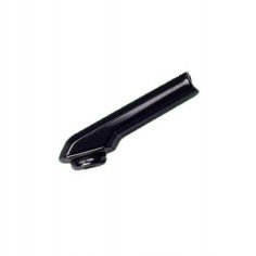 BOQUILLA (MOUTHPIECE) STEM... 2