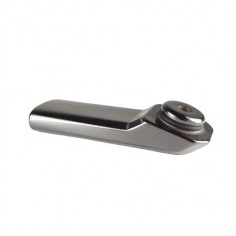 BOQUILLA (MOUTHPIECE) STEM...