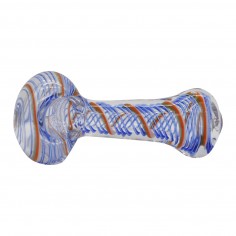 PIPA 7,5CM PYREX VENOM 2-... 2