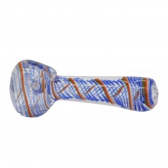 PIPA 7,5CM PYREX VENOM 2-...