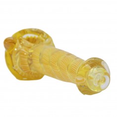 PIPA 10CM PYREX VORTEX 3-...