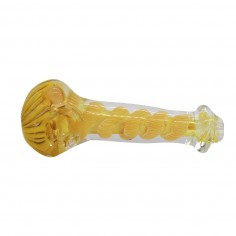 PIPA 10CM PYREX VORTEX 3-... 2