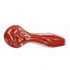 PIPA 12,5CM PYREX PHANTOM... 2