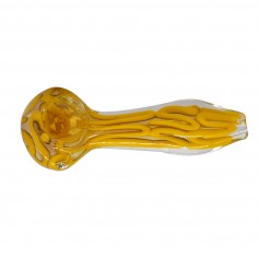 PIPA 12,5CM PYREX INFERNO...