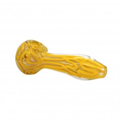 PIPA 12,5CM PYREX INFERNO... 2