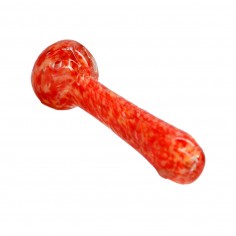 PIPA 10CM PYREX KRYPTON 6-...
