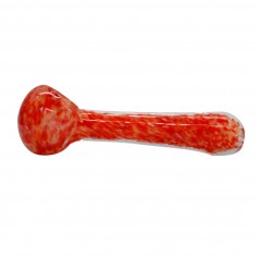 PIPA 10CM PYREX KRYPTON 6-... 2