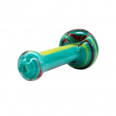 PIPA 9CM PYREX NOVA 7- TOP... 2