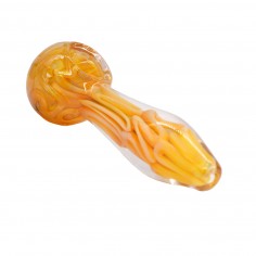 PIPA 12,5CM PYREX CYCLONE... 2