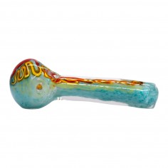 PIPA 9CM PYREX SHOCKER 10-... 2