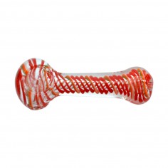 PIPA 9CM PYREX PLASMA 11-... 2