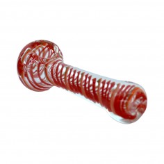 PIPA 9CM PYREX PLASMA 11-...