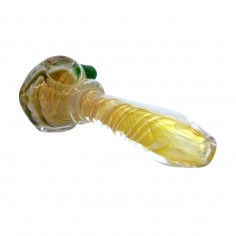 PIPA 10CM PYREX TITAN 13-...