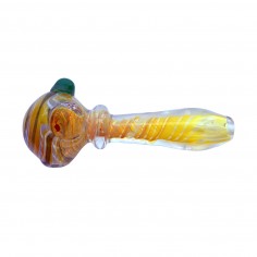 PIPA 10CM PYREX TITAN 13-... 2