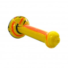 PIPA 9CM PYREX ECLIPSE 14-...